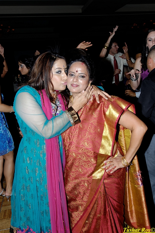 PAYAL_WEDDING-tr Image_1814.jpg